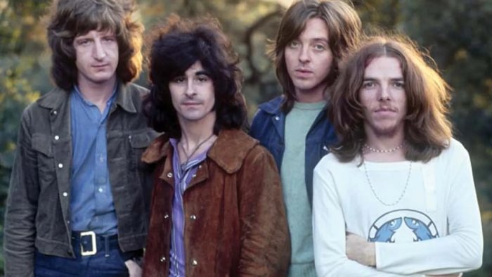 Badfinger