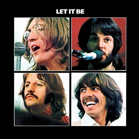 l l