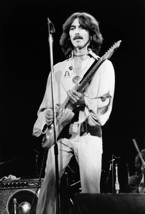 25 ������� - ���� �������� ������� ���������