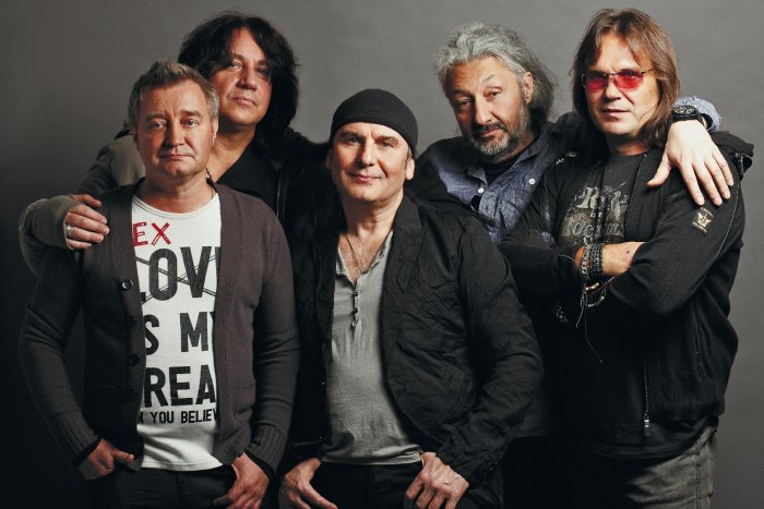 ������ &laquo;�����&raquo; ��������� � ����������� ������������� Cavern Club