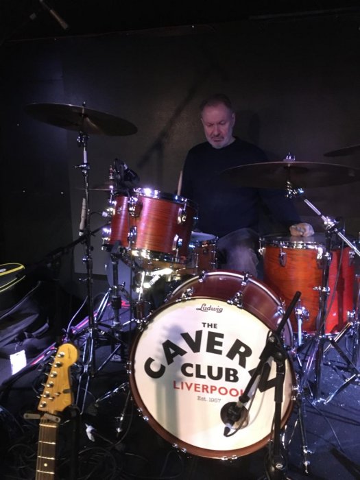 ������� ������ ����� ������ �����������